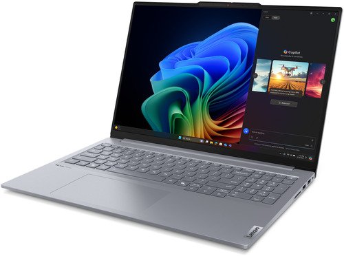 Lenovo ThinkBook 16 G7 21NH000CMB - 2