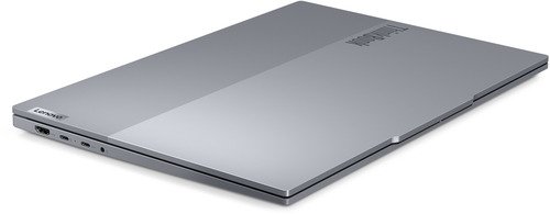 Lenovo ThinkBook 16 G7 21NH000CMB - 4