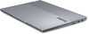 Lenovo ThinkBook 16 G7 21NH000CMB - 5