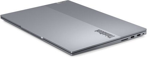 Lenovo ThinkBook 16 G7 21NH000CMB - 5