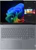 Lenovo ThinkBook 16 G7 21NH000CMB - 6