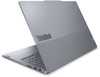 Lenovo ThinkBook 16 G7 21NH000CMB - 10