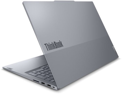 Lenovo ThinkBook 16 G7 21NH000CMB - 10