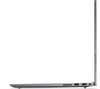 Lenovo ThinkBook 16 G7 21NH000CMB - 12