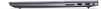 Lenovo ThinkBook 16 G7 21NH000CMB - 14