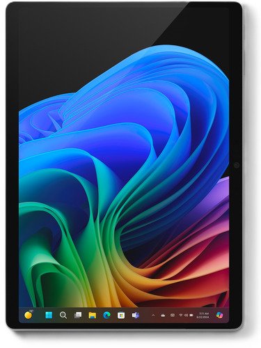 Microsoft Surface Pro 11 5G EP2-08256 - 3