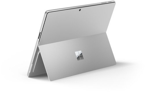 Microsoft Surface Pro 11 5G EP2-08256 - 4