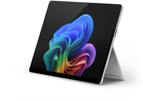 Microsoft Surface Pro 11 5G EP2-08261 - 1