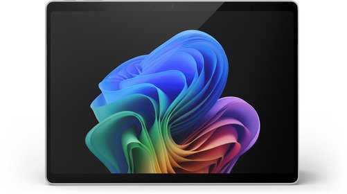 Microsoft Surface Pro 11 5G EP2-08261 - 2