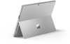 Microsoft Surface Pro 11 5G EP2-08261 - 4