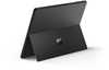 Microsoft Surface Pro 11 Elite EP2-08368 - 3
