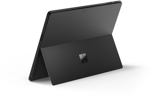 Microsoft Surface Pro 11 Elite EP2-08368 - 3