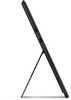 Microsoft Surface Pro 11 Elite EP2-08368 - 4
