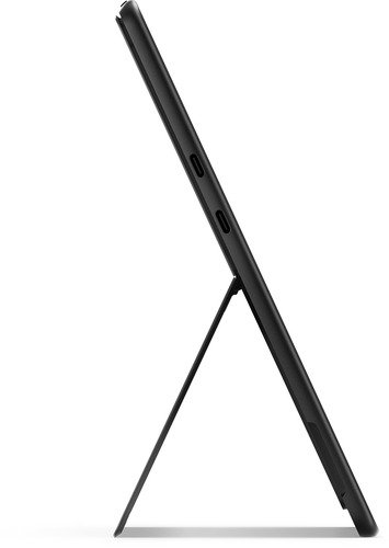Microsoft Surface Pro 11 Elite EP2-08368 - 4