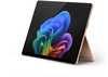 Microsoft Surface Pro 11 Elite EP2-08373 - 1