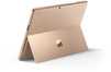 Microsoft Surface Pro 11 Elite EP2-08373 - 3