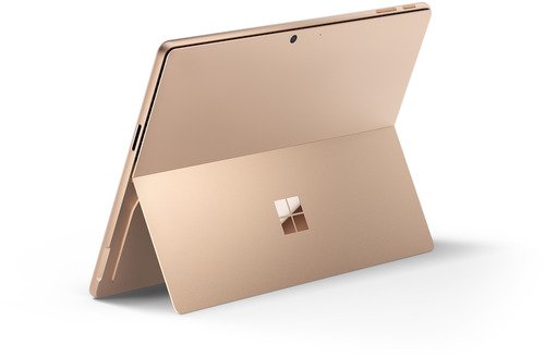 Microsoft Surface Pro 11 Elite EP2-08373 - 3