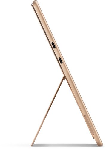 Microsoft Surface Pro 11 Elite EP2-08373 - 4