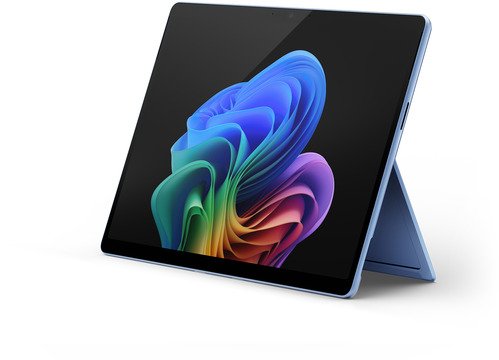 Microsoft Surface Pro 11 Elite EP2-08376 - 1