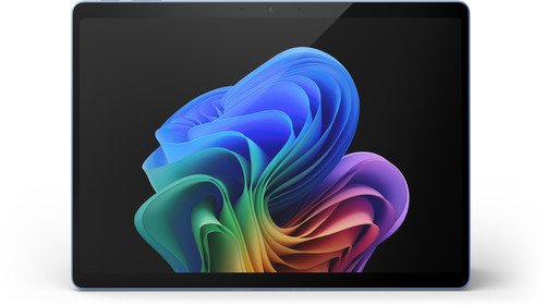 Microsoft Surface Pro 11 Elite EP2-08376 - 2