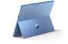 Microsoft Surface Pro 11 Elite EP2-08376 - 3