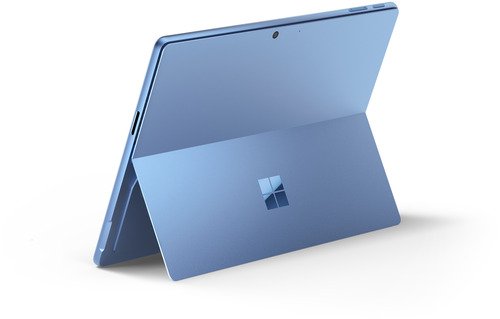 Microsoft Surface Pro 11 Elite EP2-08376 - 3