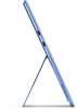 Microsoft Surface Pro 11 Elite EP2-08376 - 4