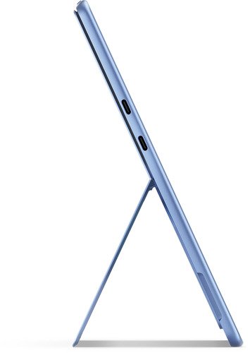 Microsoft Surface Pro 11 Elite EP2-08376 - 4