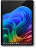 Microsoft Surface Pro 11 Elite EP2-08379 - 3