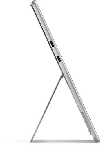 Microsoft Surface Pro 11 Elite EP2-08379 - 5