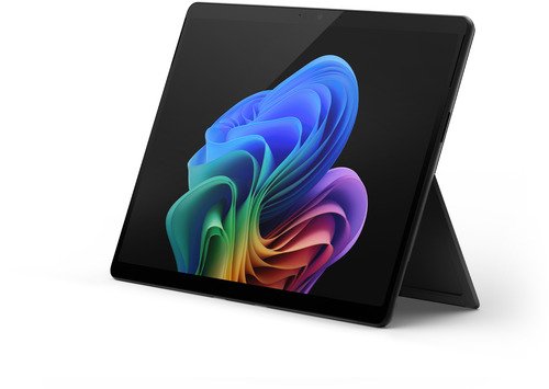 Microsoft Surface Pro 11 Plus EP2-08350 - 1