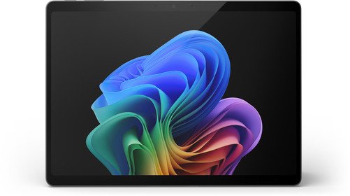 Microsoft Surface Pro 11 Plus EP2-08350 - 2