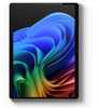 Microsoft Surface Pro 11 Plus EP2-08355 - 2