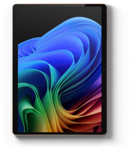 Microsoft Surface Pro 11 Plus EP2-08355 - 2