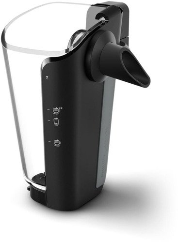 Philips CA6708/10 - 4
