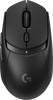 Logitech G309 Lightspeed + PowerPlay 2 - 1