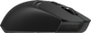 Logitech G309 Lightspeed + PowerPlay 2 - 2