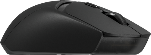 Logitech G309 Lightspeed + PowerPlay 2 - 2