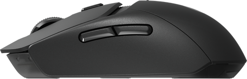 Logitech G309 Lightspeed + PowerPlay 2 - 3