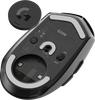 Logitech G309 Lightspeed + PowerPlay 2 - 5