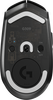 Logitech G309 Lightspeed + PowerPlay 2 - 6