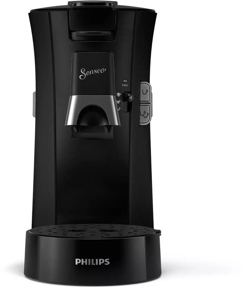 Philips Senseo Select CSA230/60 - Koffiepadapparaat