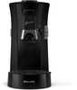 Philips Senseo Select Noir CSA230/60 - 1