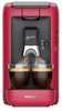 Philips Senseo Maestro CSA260/90 - 1