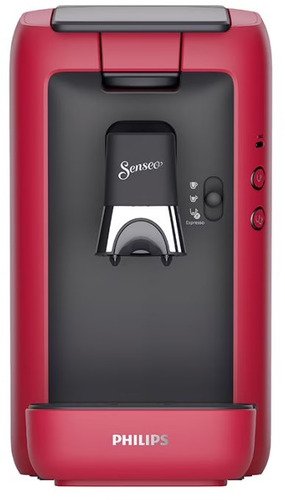 Philips Senseo Maestro CSA260/90 - 2