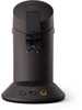 Philips Original Plus Noir CSA210/50 - 2