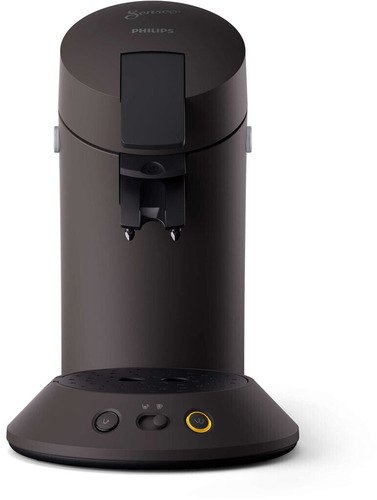 Philips Original Plus Noir CSA210/50 - 2