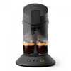 Philips Original Plus Noir CSA210/50 - 1