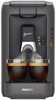 Philips Senseo Maestro CSA260/50 - 1