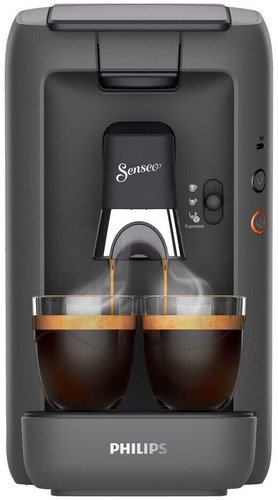 Philips Senseo Maestro CSA260/50 - 1